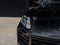 2026 Porsche Cayenne Cayenne E-Hybrid