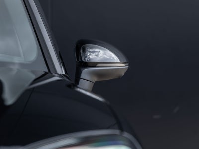 2026 Porsche Cayenne Cayenne E-Hybrid