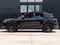 2026 Porsche Cayenne Cayenne E-Hybrid