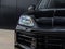 2026 Porsche Cayenne Cayenne E-Hybrid