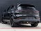 2026 Porsche Cayenne Cayenne E-Hybrid