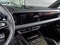 2026 Porsche Cayenne Cayenne E-Hybrid