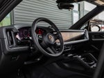 2026 Porsche Cayenne Cayenne E-Hybrid
