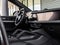 2026 Porsche Cayenne Cayenne E-Hybrid