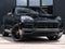 2026 Porsche Cayenne Cayenne E-Hybrid