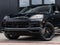 2026 Porsche Cayenne Cayenne E-Hybrid