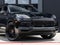 2026 Porsche Cayenne Cayenne E-Hybrid