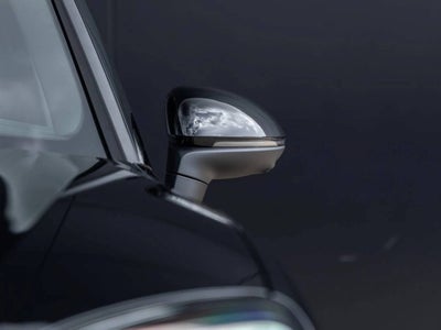 2026 Porsche Cayenne Cayenne E-Hybrid