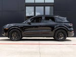 2026 Porsche Cayenne Cayenne E-Hybrid