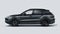2026 Porsche Cayenne Cayenne E-Hybrid
