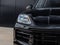 2026 Porsche Cayenne Cayenne E-Hybrid