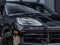 2026 Porsche Cayenne Cayenne E-Hybrid