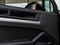 2026 Porsche Cayenne Cayenne E-Hybrid