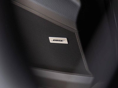 2026 Porsche Cayenne Cayenne E-Hybrid