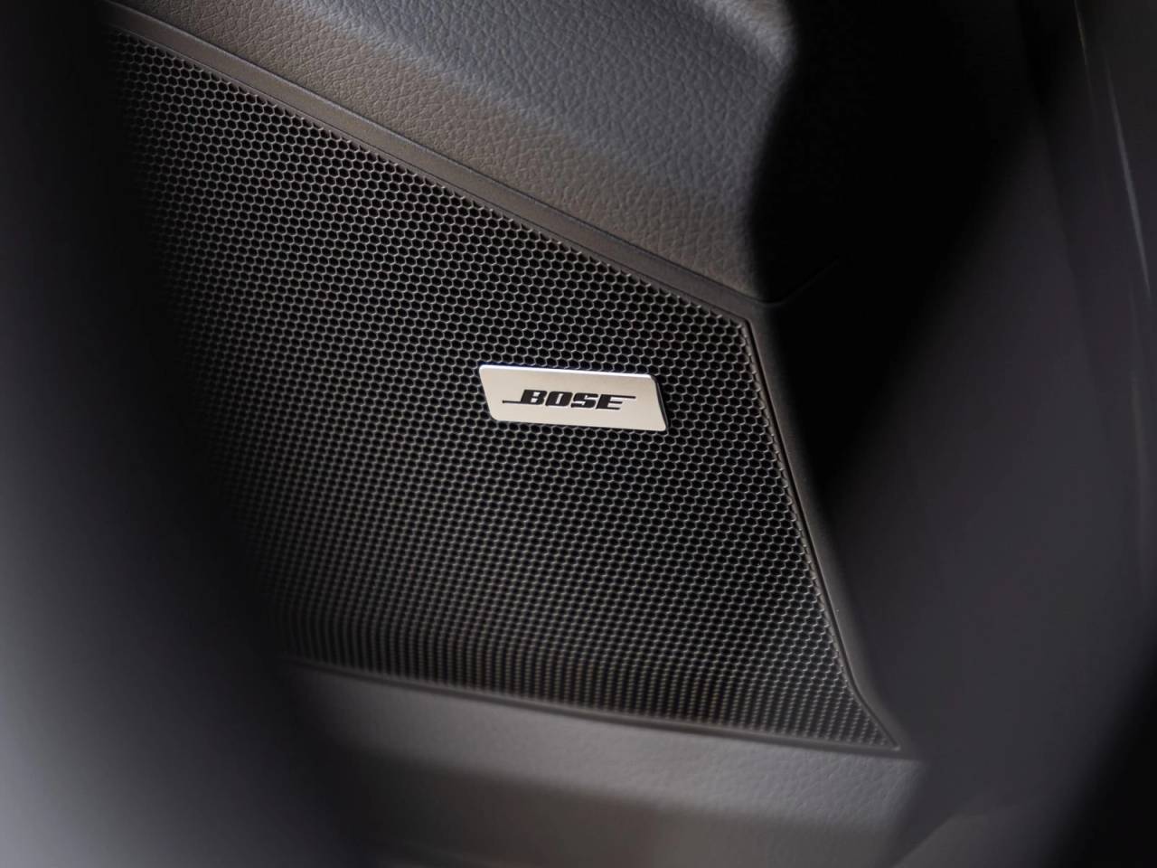 2026 Porsche Cayenne Cayenne E-Hybrid