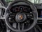 2026 Porsche Cayenne Cayenne E-Hybrid