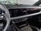 2026 Porsche Cayenne Cayenne E-Hybrid