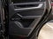 2026 Porsche Cayenne Cayenne E-Hybrid