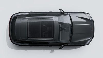 2026 Porsche Cayenne Cayenne E-Hybrid