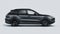 2026 Porsche Cayenne Cayenne E-Hybrid