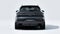 2026 Porsche Cayenne Cayenne E-Hybrid