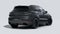 2026 Porsche Cayenne Cayenne E-Hybrid
