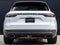 2023 Porsche Cayenne Cayenne E-Hybrid
