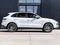 2023 Porsche Cayenne Cayenne E-Hybrid