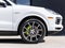 2023 Porsche Cayenne Cayenne E-Hybrid