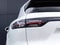 2023 Porsche Cayenne Cayenne E-Hybrid