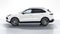 2023 Porsche Cayenne Cayenne E-Hybrid