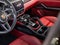 2023 Porsche Cayenne Cayenne E-Hybrid