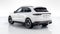 2023 Porsche Cayenne Cayenne E-Hybrid