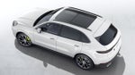 2023 Porsche Cayenne Cayenne E-Hybrid