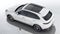 2023 Porsche Cayenne Cayenne E-Hybrid