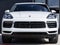 2023 Porsche Cayenne Cayenne E-Hybrid