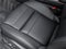 2025 Porsche Cayenne E-Hybrid