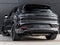 2025 Porsche Cayenne E-Hybrid