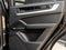 2025 Porsche Cayenne E-Hybrid