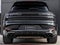 2025 Porsche Cayenne E-Hybrid