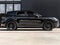 2025 Porsche Cayenne E-Hybrid