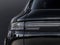 2025 Porsche Cayenne E-Hybrid