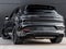 2025 Porsche Cayenne E-Hybrid