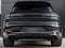 2025 Porsche Cayenne E-Hybrid