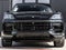 2025 Porsche Cayenne E-Hybrid
