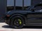 2025 Porsche Cayenne E-Hybrid