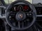 2025 Porsche Cayenne E-Hybrid