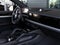 2025 Porsche Cayenne E-Hybrid