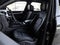 2025 Porsche Cayenne E-Hybrid