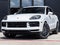 2026 Porsche Cayenne Cayenne E-Hybrid